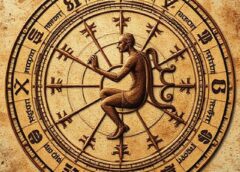 Synastry and Relationship Astrology