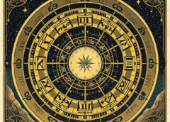 Discover Your Zodiac Sign: Personality, Love Matches, and Career Advice